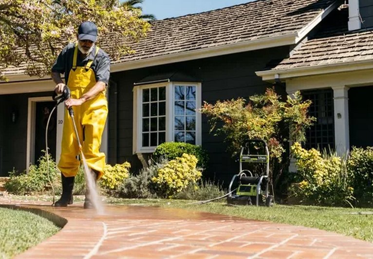 Summer Home Maintenance Tips to Keep Your Property in Shape